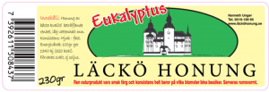 eukalyptus230gr